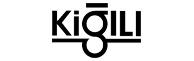 KIGLI